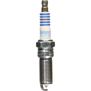 Bougie MOTORCRAFT SP520A 