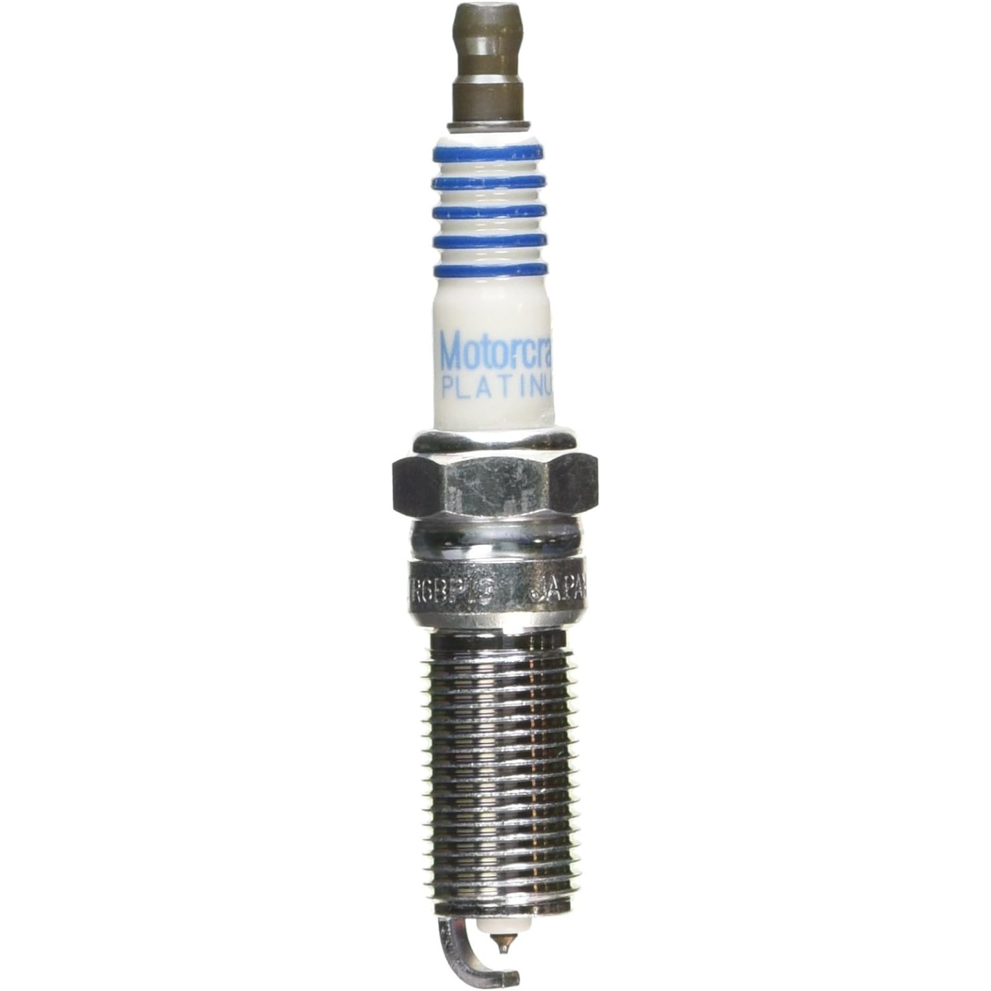 Bougie MOTORCRAFT SP520A 