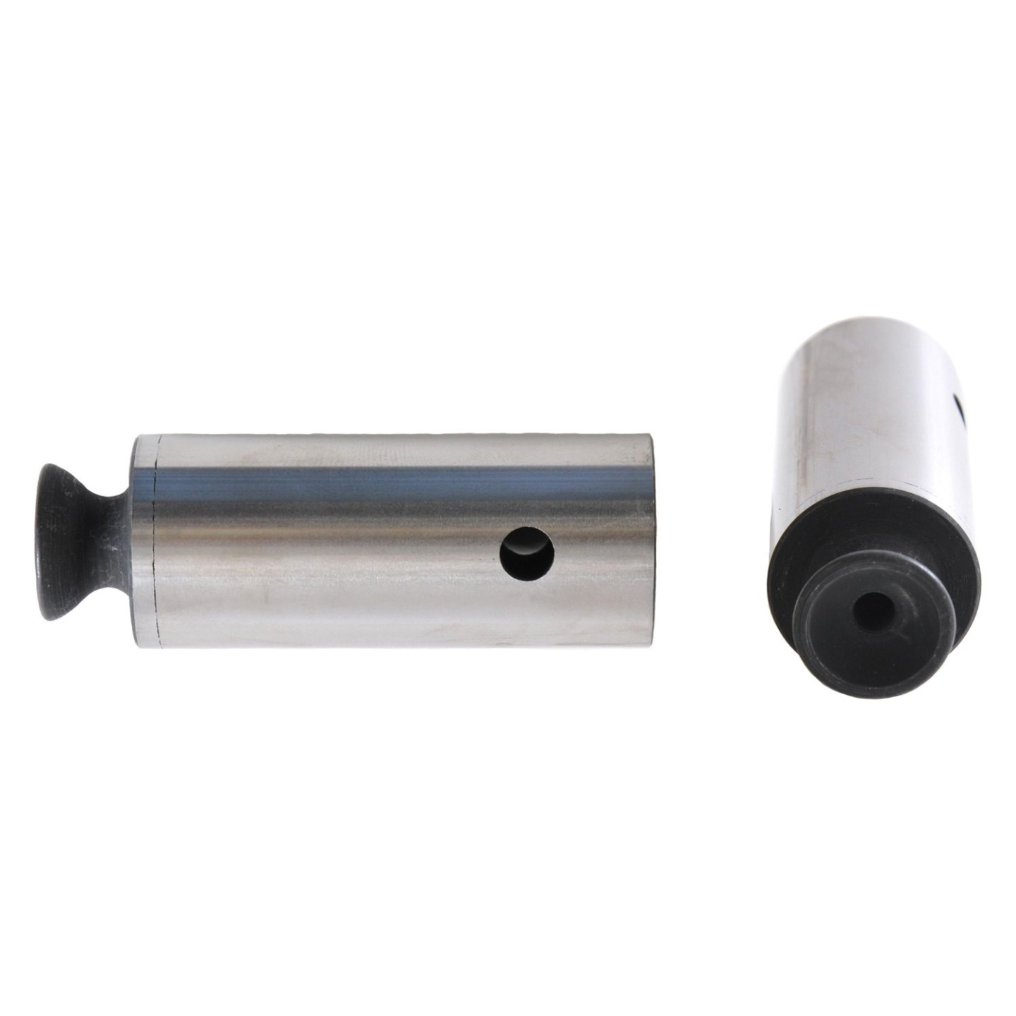 Poussoir ENGINETECH MT887 