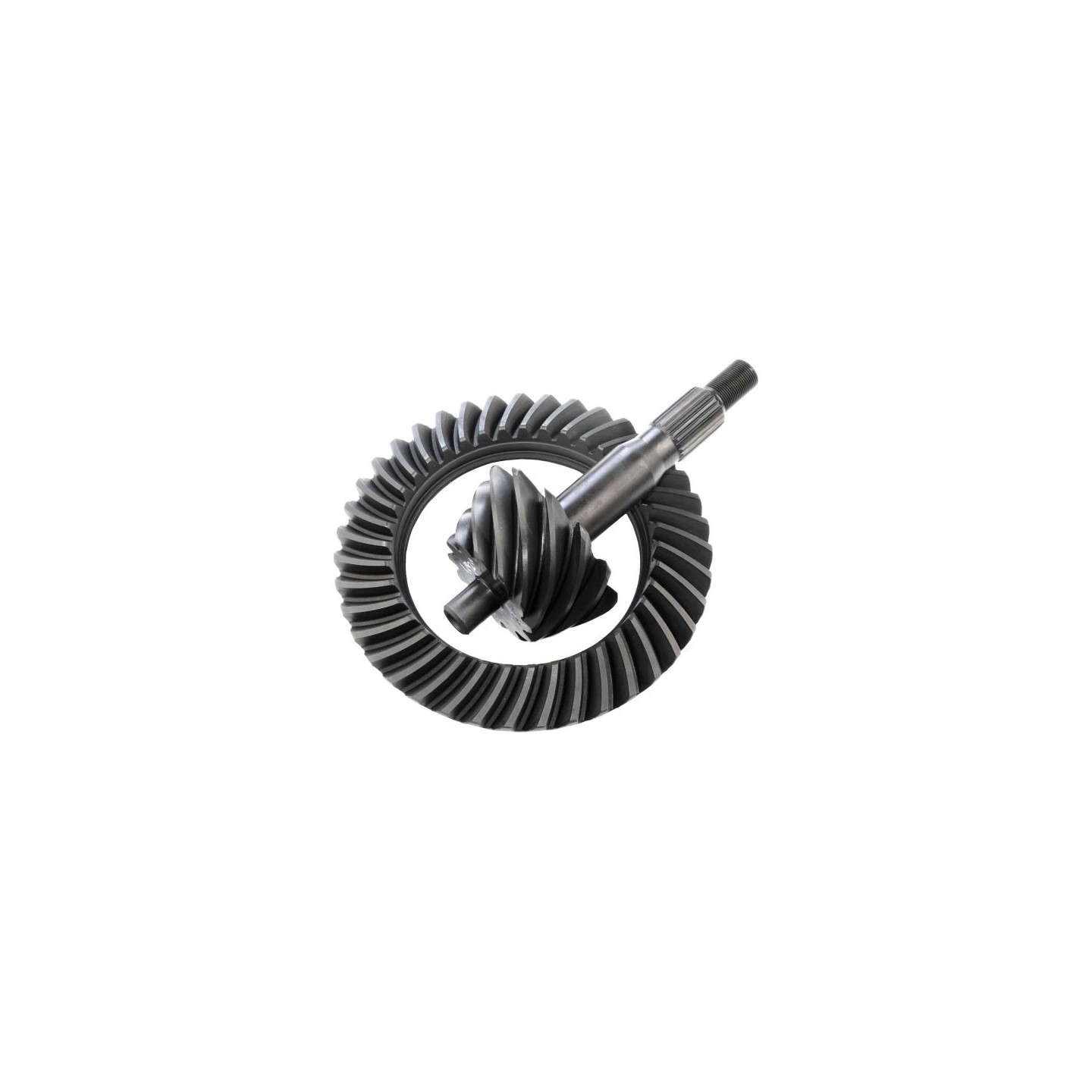 Couple conique RICHMOND 4901001 
