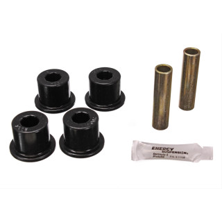 Silent-bloc de jumelles de lame MOOG K7308 