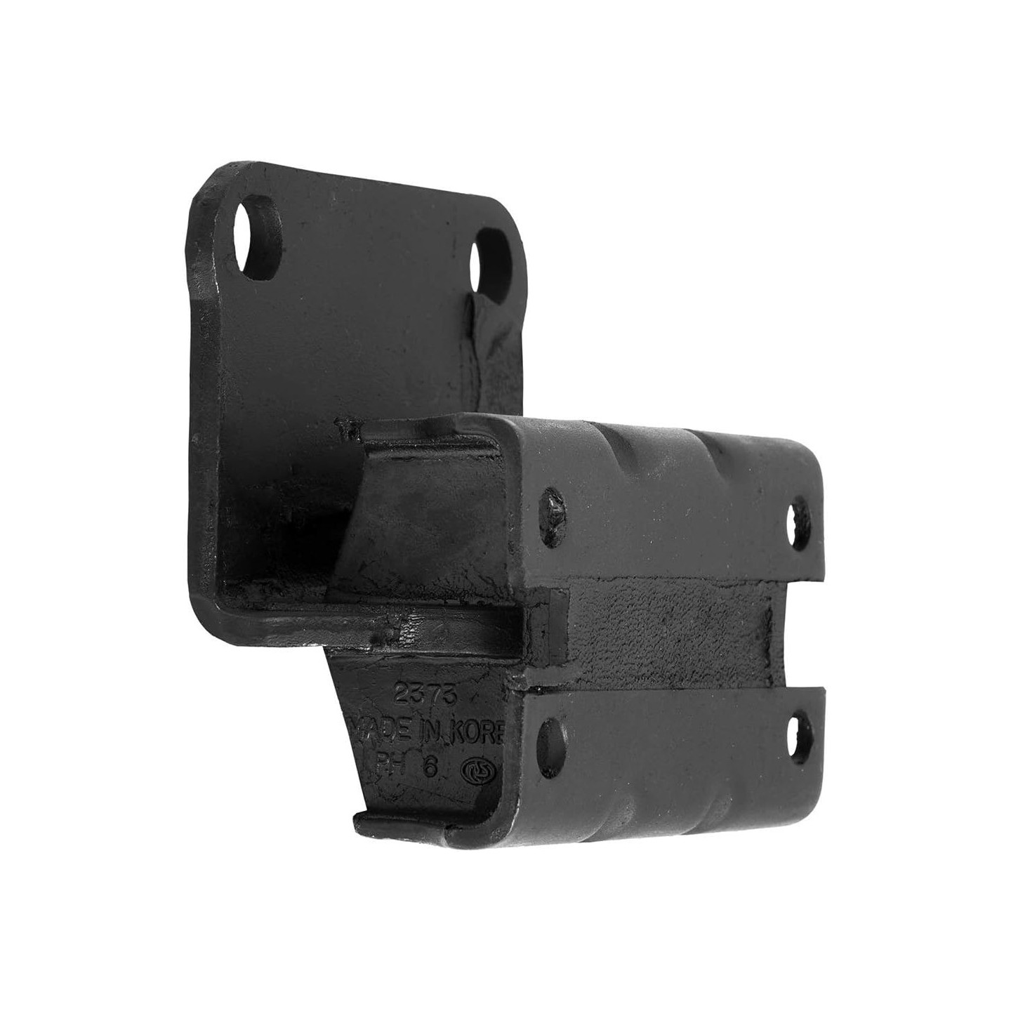Support de boite ANCHOR 2373 