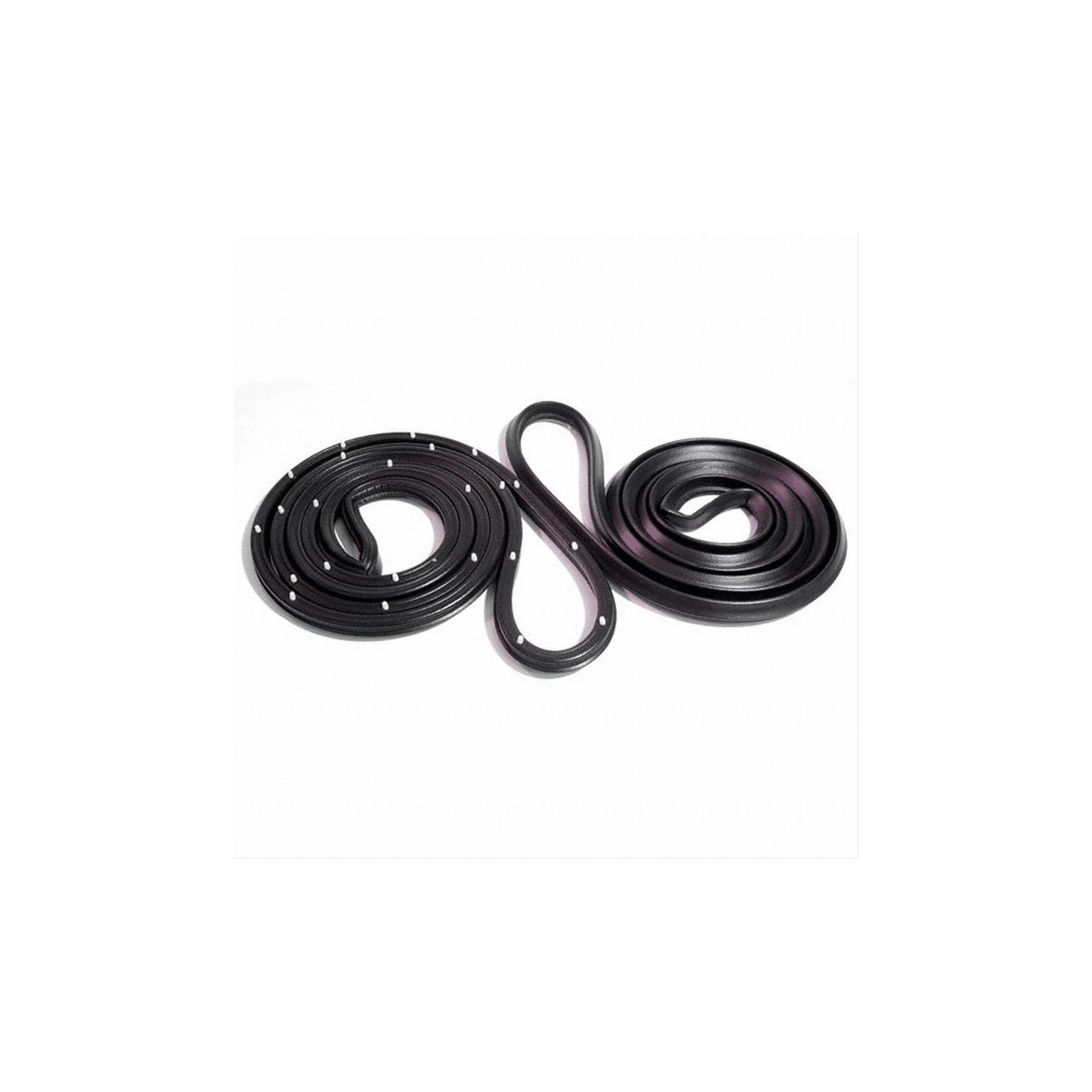 Joint de porte METRO LM12V 