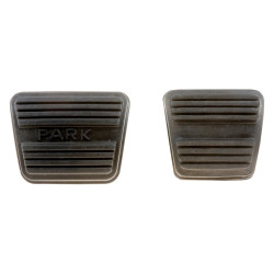 Patin DORMAN 20741 
