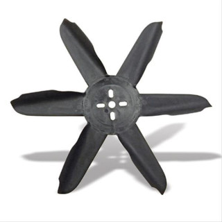 Hélice FLEX A LITE 104465 