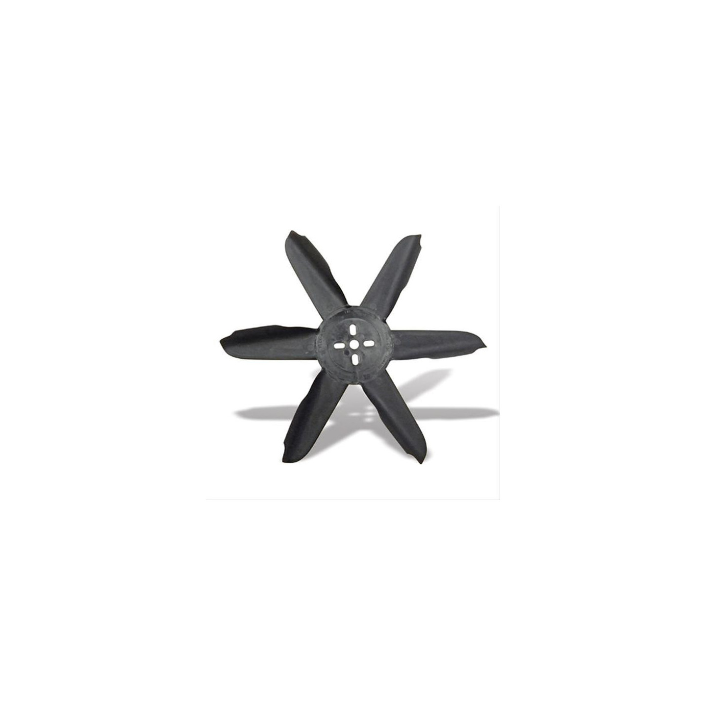 Hélice FLEX A LITE 104465 