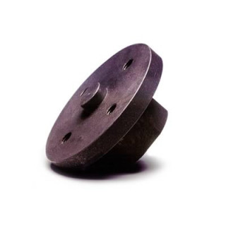 Hélice FLEX A LITE 104465 