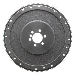 Volant moteur MCLEOD 450530 