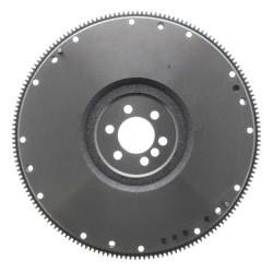 Volant moteur MCLEOD 450530 