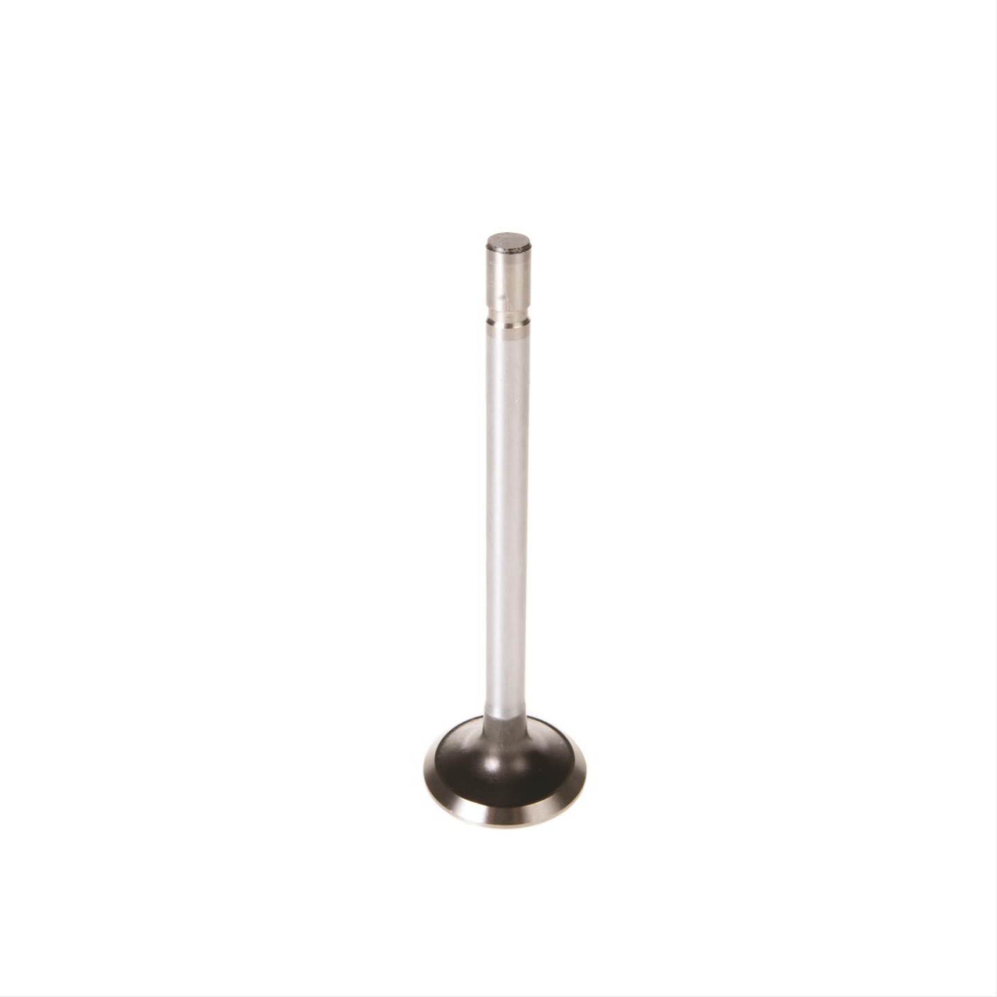 Soupape d'échappement MELLING V1135 