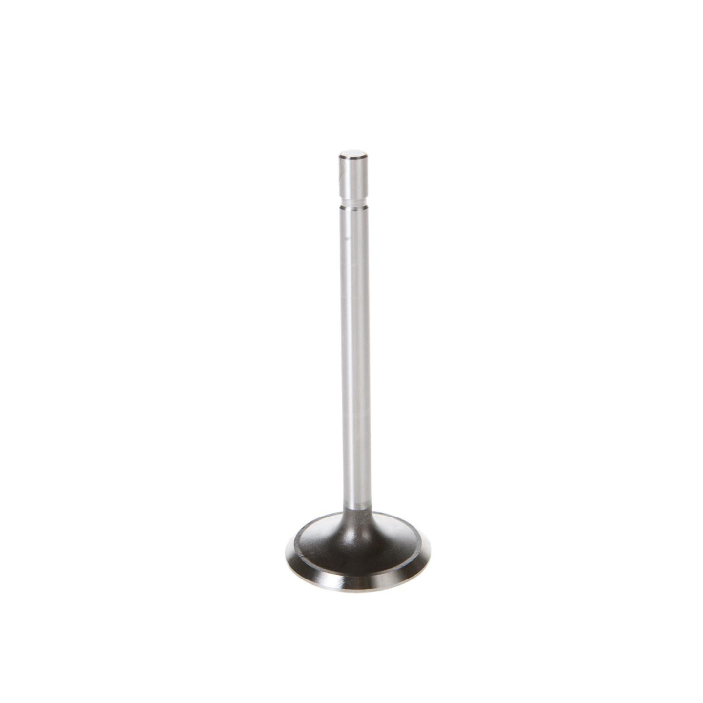 Soupape d'admission SEALED POWER V1200 