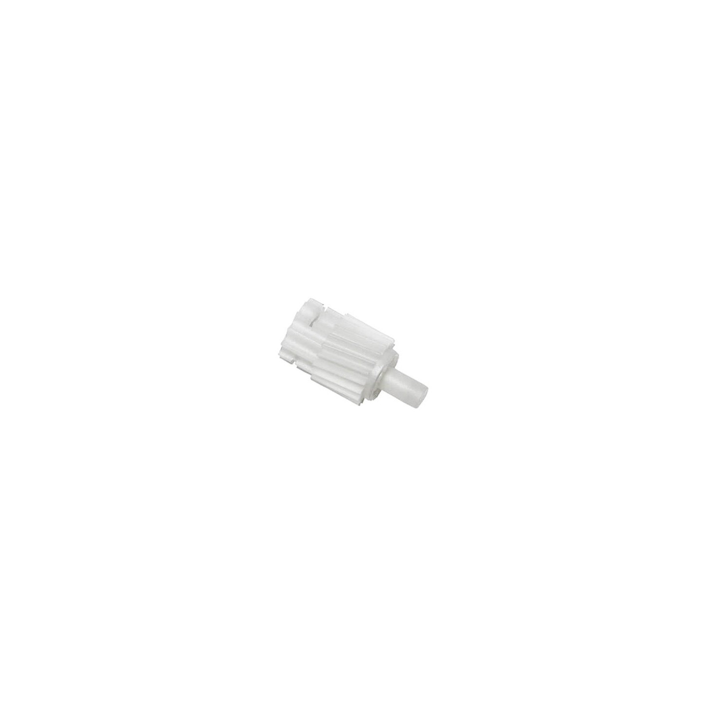 Pignon 16 dents SCOTT DRAKE CODZ-17271-A 