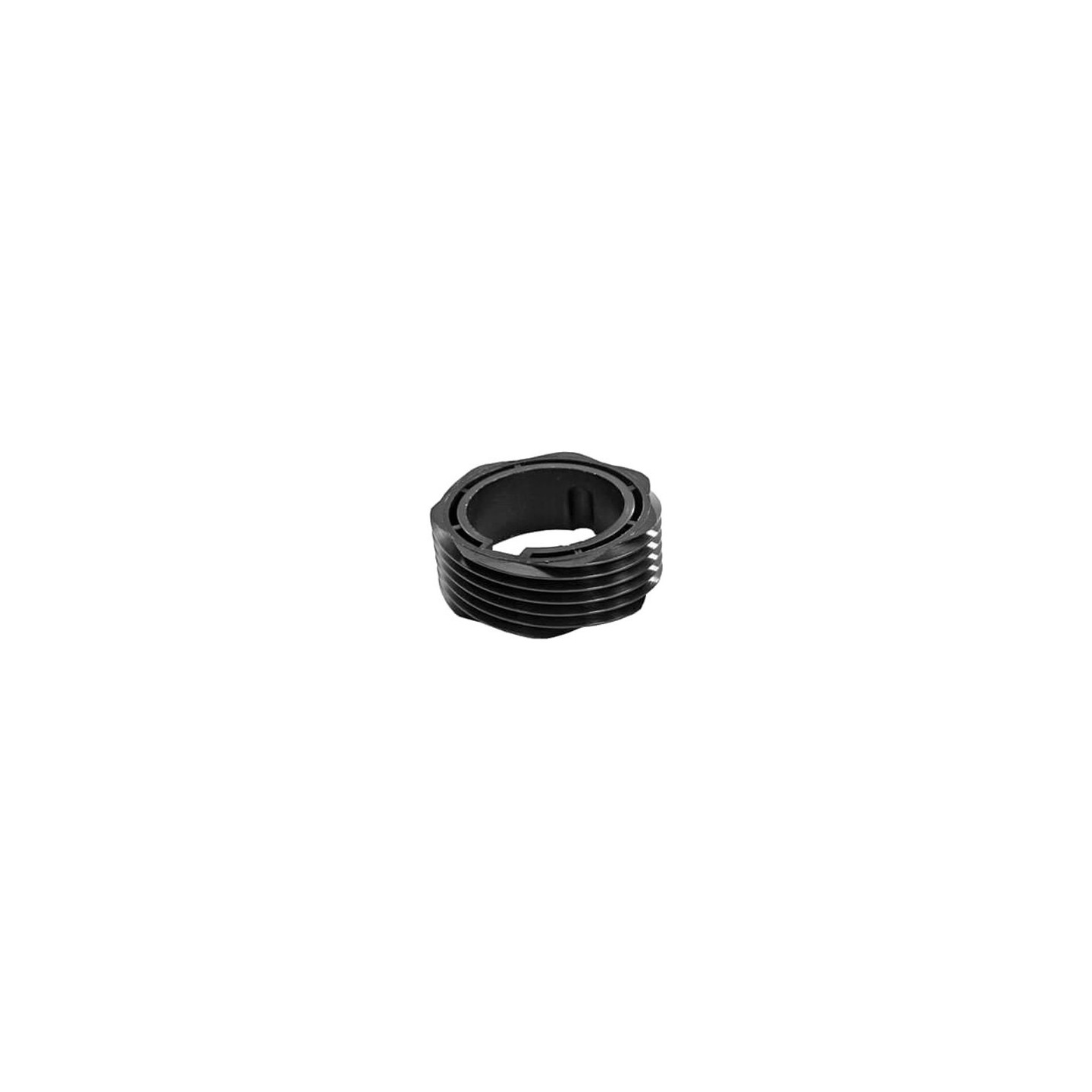 Pignon 7 dents SCOTT DRAKE C4DZ-17285A 