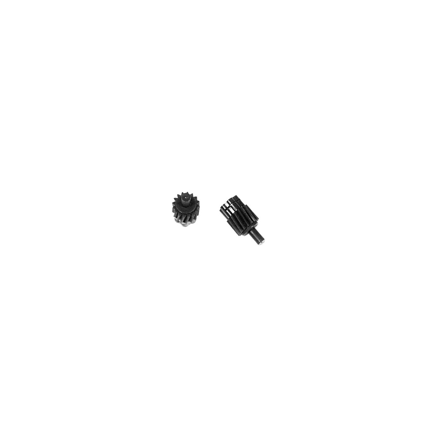 Pignon 19 dents SCOTT DRAKE CODZ-17271-B 