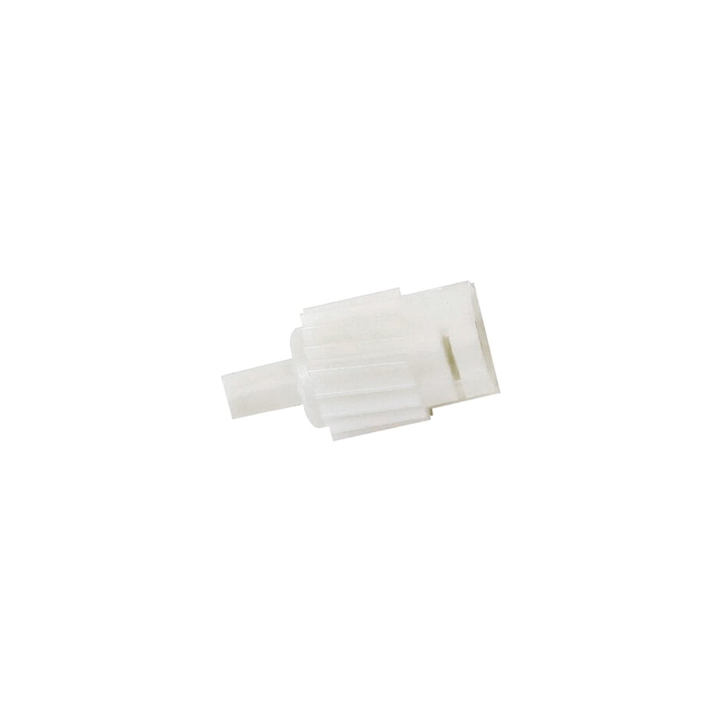 Pignon 16 dents SCOTT DRAKE CODZ-17271-A 