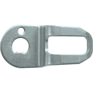 Clavette de serrure CL CL1100 