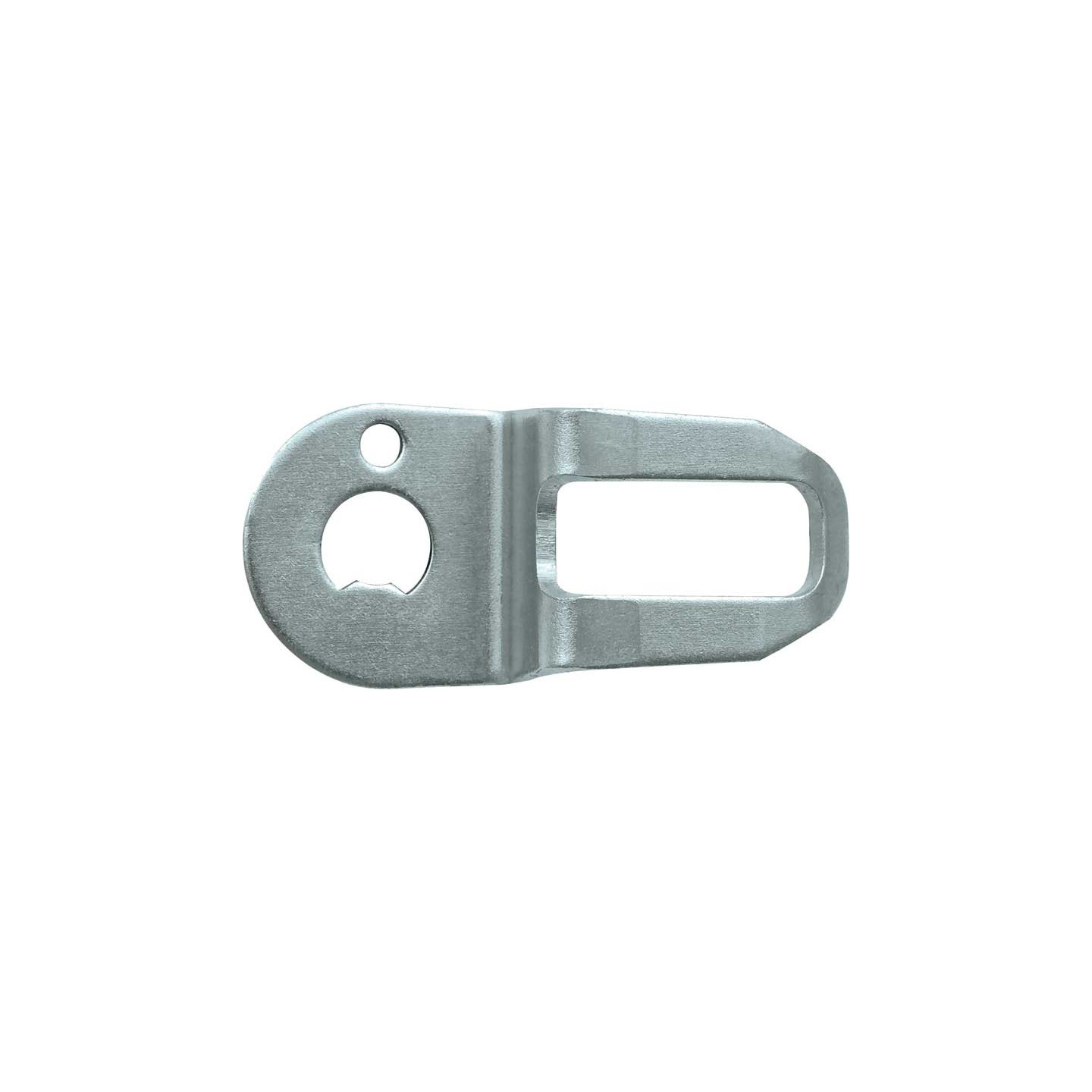 Clavette de serrure CL CL1100 