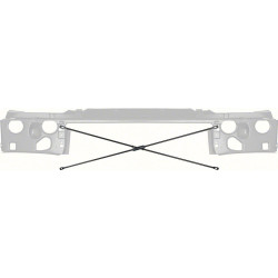 Entretoise de radiateur OER 10182029 