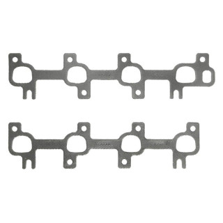 Joint d'échappement FEL-PRO MS93217 