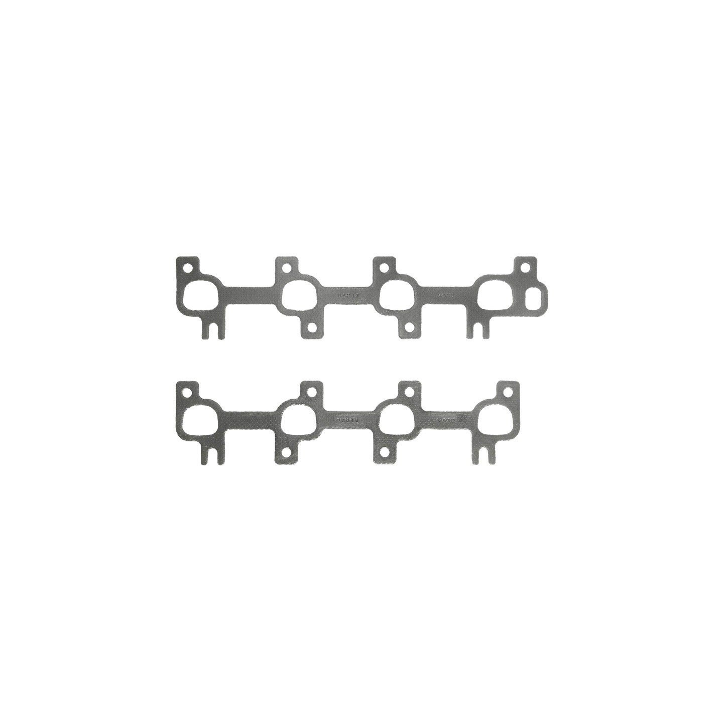 Joint d'échappement FEL-PRO MS93217 