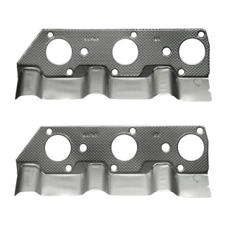 Joint d'échappement FEL-PRO MS93217 