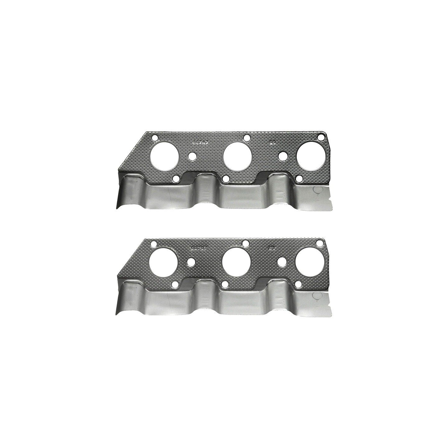 Joint d'échappement FEL-PRO MS93217 