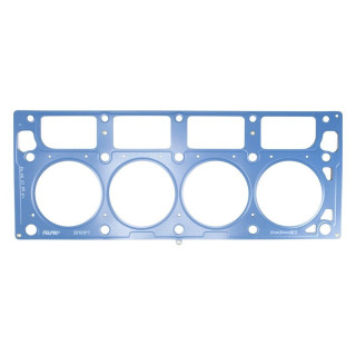 Joint de culasse FEL-PRO 26191PT 