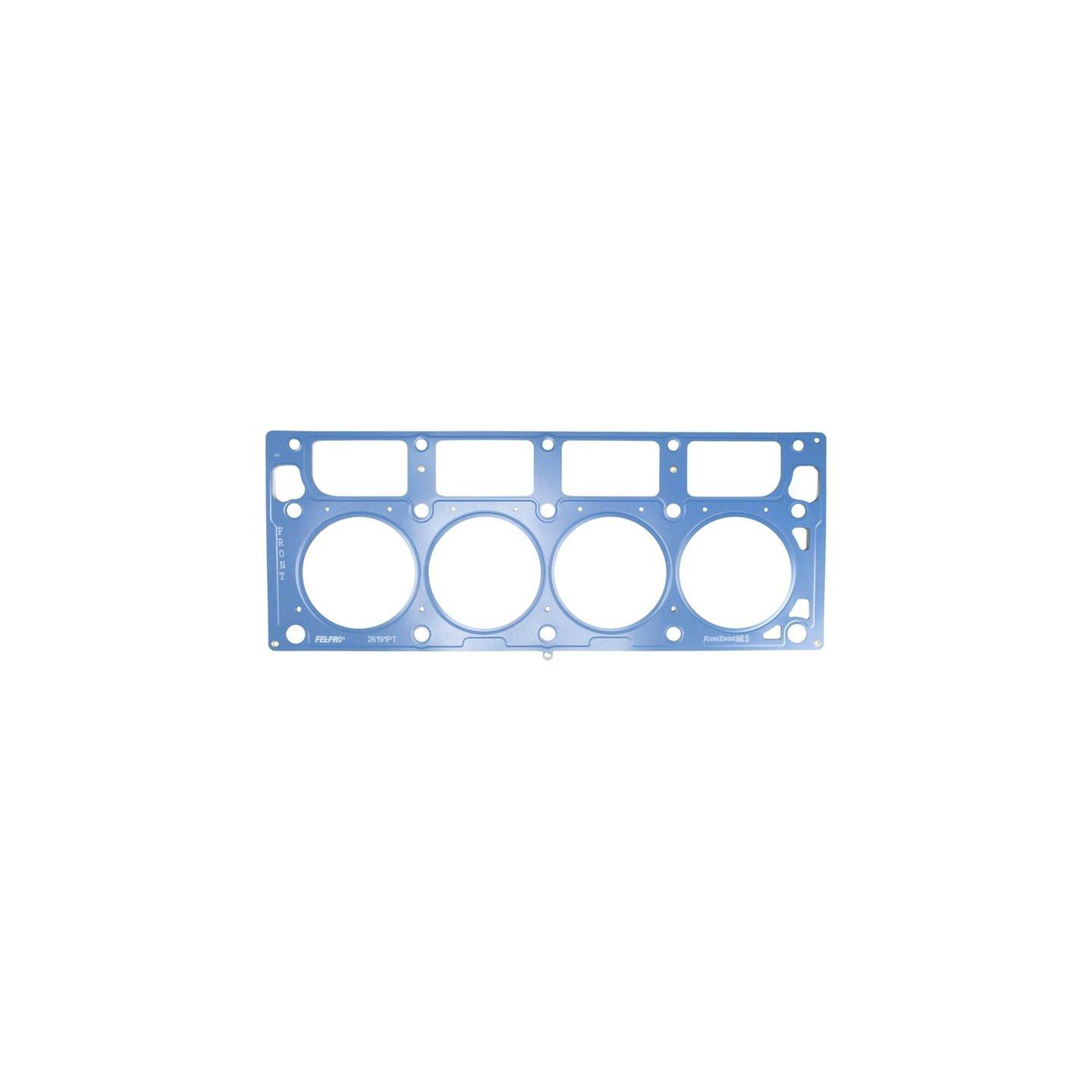 Joint de culasse FEL-PRO 26191PT 