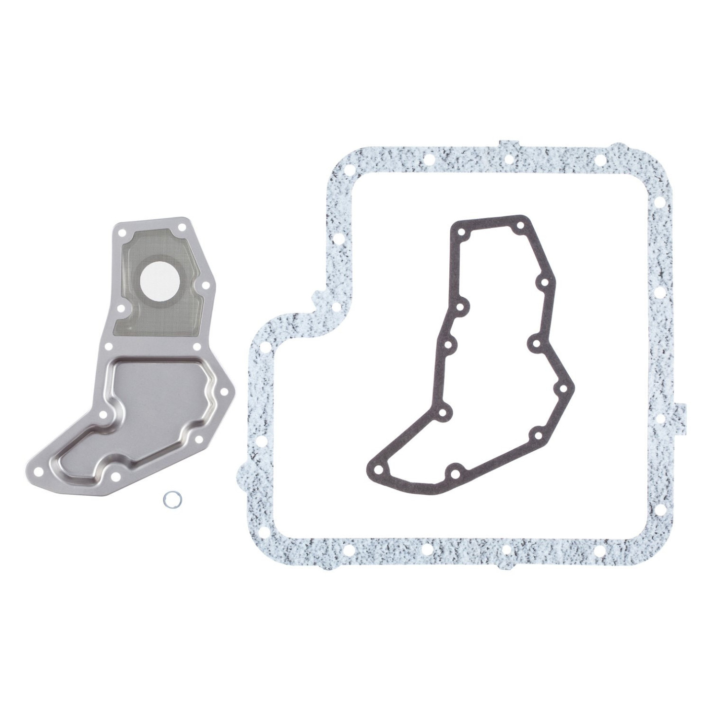 Filtre de boite C6 ATP B50 