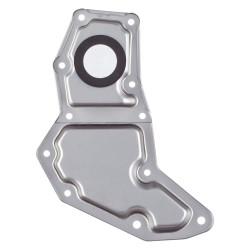 Filtre de boite C6 ATP B50 