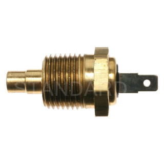 Sonde de température d'eau SMP TS71 