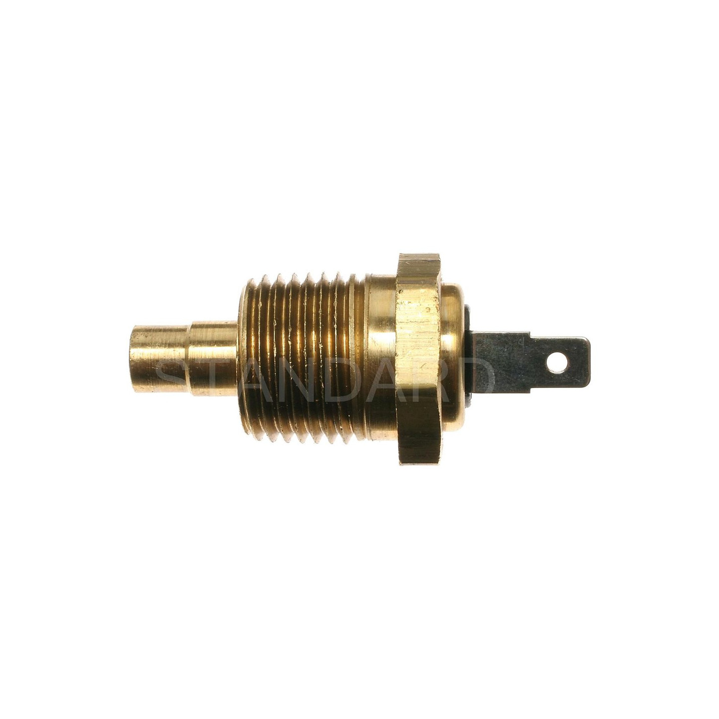 Sonde de température d'eau SMP TS71 