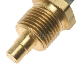 Sonde de température d'eau SMP TS71 
