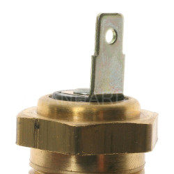 Sonde de température d'eau SMP TS71 