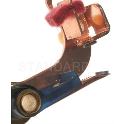 Rupteur SMP AL4652P 