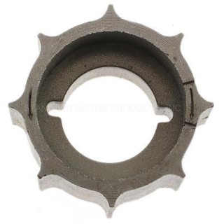 Anneau relucteur de distributeur SMP LX104 