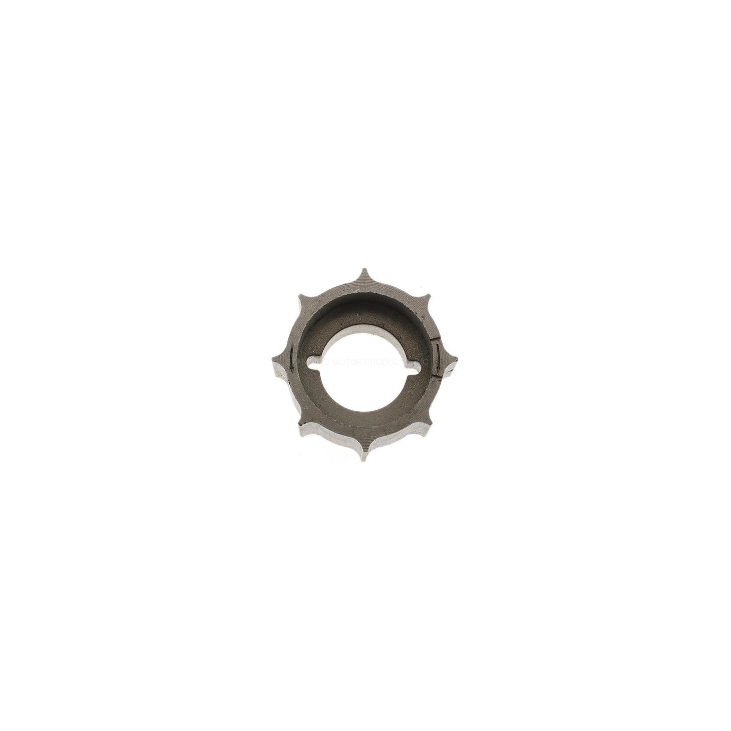 Anneau relucteur de distributeur SMP LX104 