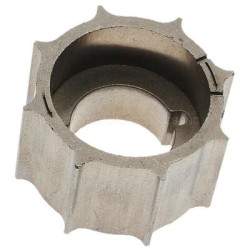 Anneau relucteur de distributeur SMP LX104 