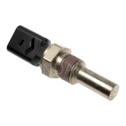Sonde de température d'eau SMP TS71 