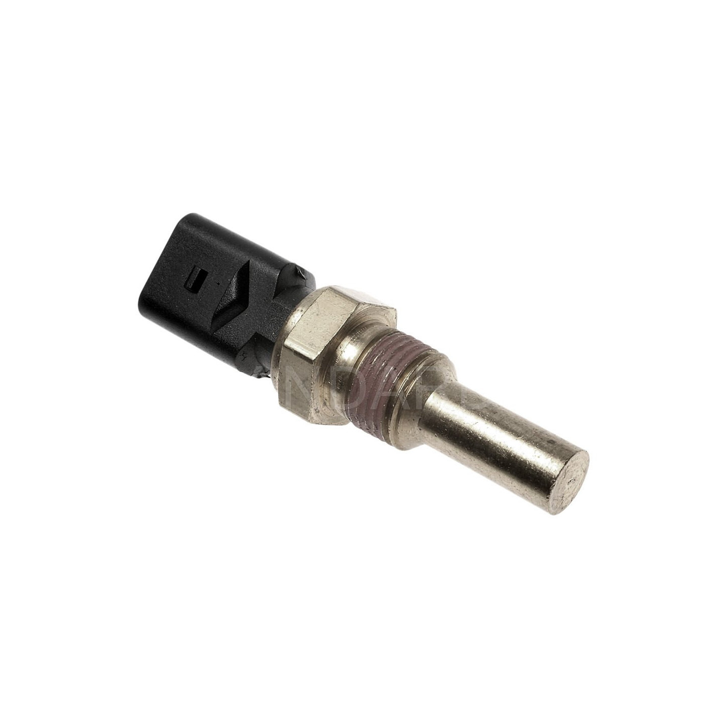 Sonde de température d'eau SMP TS71 