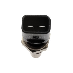 Sonde de température d'eau SMP TS71 