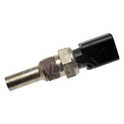 Sonde de température d'eau SMP TS71 