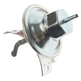 Anneau relucteur SMP LX104 