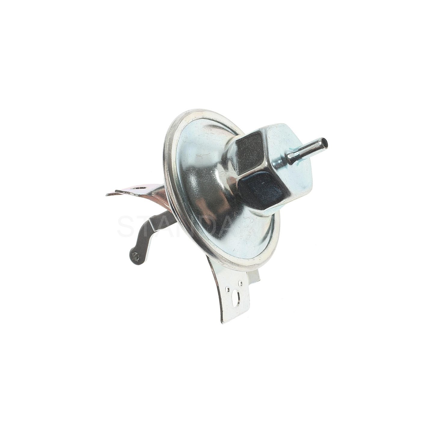Anneau relucteur SMP LX104 