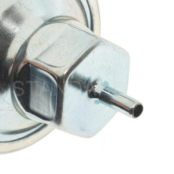 Anneau relucteur SMP LX104 