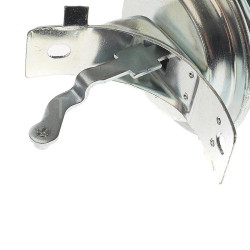 Anneau relucteur SMP LX104 