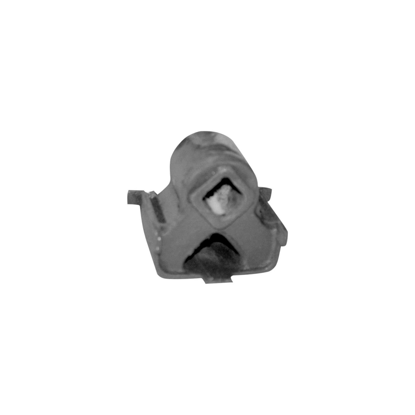 Support de boite ANCHOR 2373 