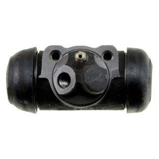 Cylindre avant droit DORMAN W34152 