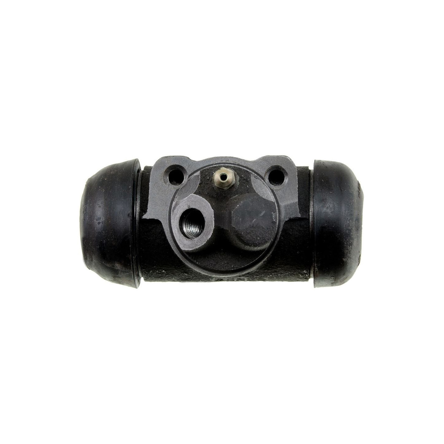 Cylindre avant droit DORMAN W34152 