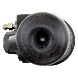 Cylindre avant droit DORMAN W34152 